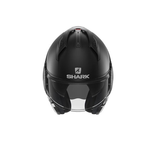 Shark Evo GT - Blank MAT / KMA